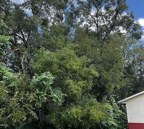 3rd image of 000 Silver Course Loop