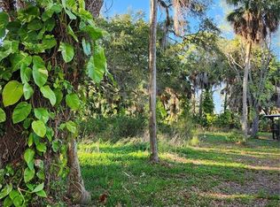 0 Miller Bayou Dr #18, Pt Richey, FL 34668