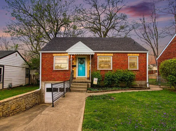 4304 Kugler Mill Rd, Cincinnati, OH 45236