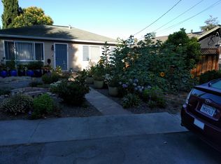 169 N 19th St, San Jose, CA 95112