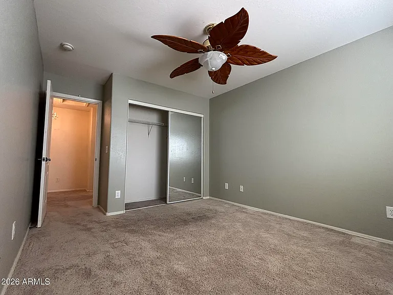 10060 E Isabella Ave — Photo 15