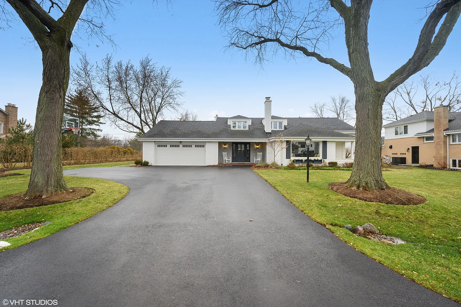 1020 Huckleberry Ln photo 1