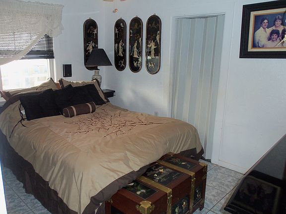 Apt 3 Bedroom