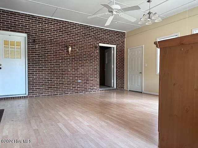 1003 Robinwood Rd — Photo 25