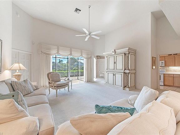 2nd image of 28625 Highgate Dr