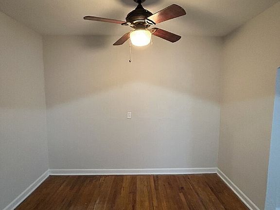 4th image of 6926 Mackenzie Rd APT 2N