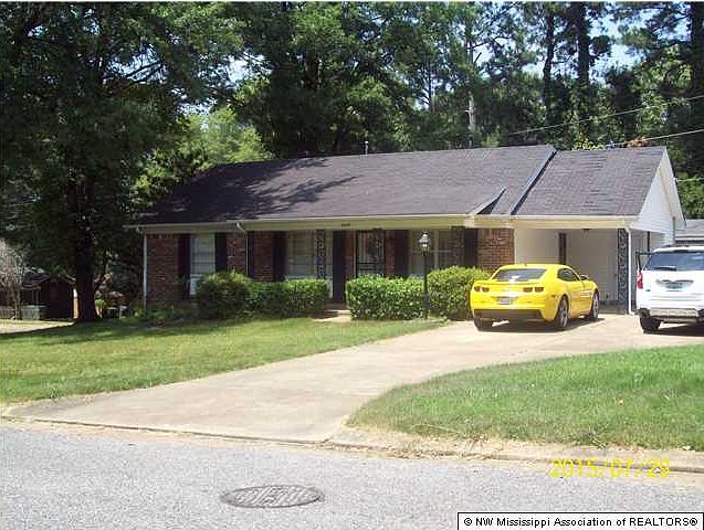 1st image of 2248 Carrolton Dr