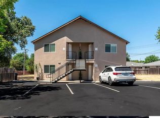 6041 Northcrest Cir APT 4, Carmichael, CA 95608