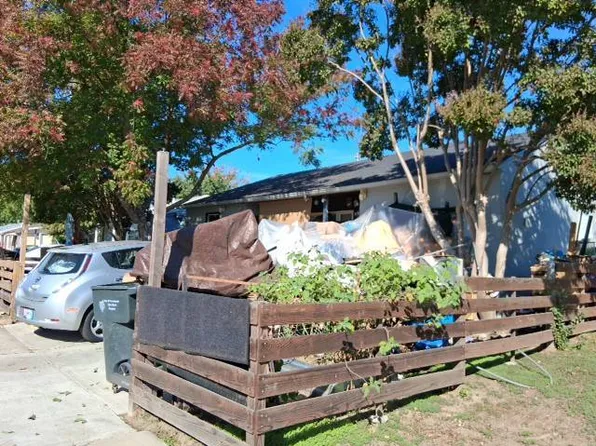 1455 38th Ave, Sacramento, CA 95822