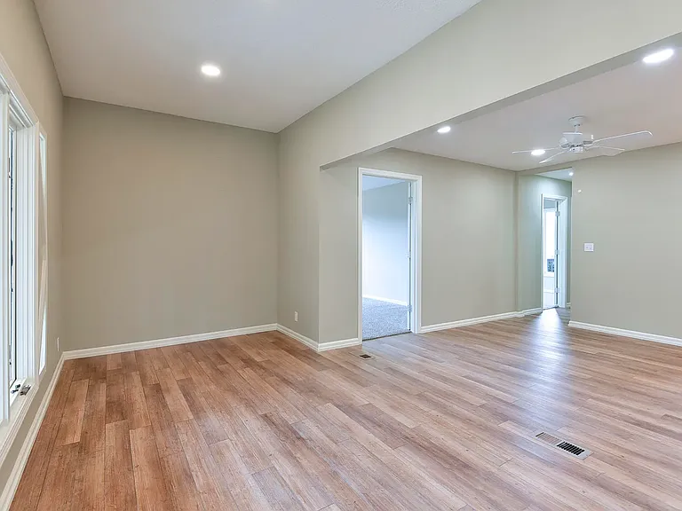 4 Kissee Ave #2 — Photo 14