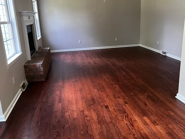 8603 Cislo Ct — Photo 9