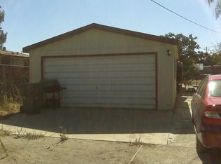20375 Verta St, Perris, CA 92570