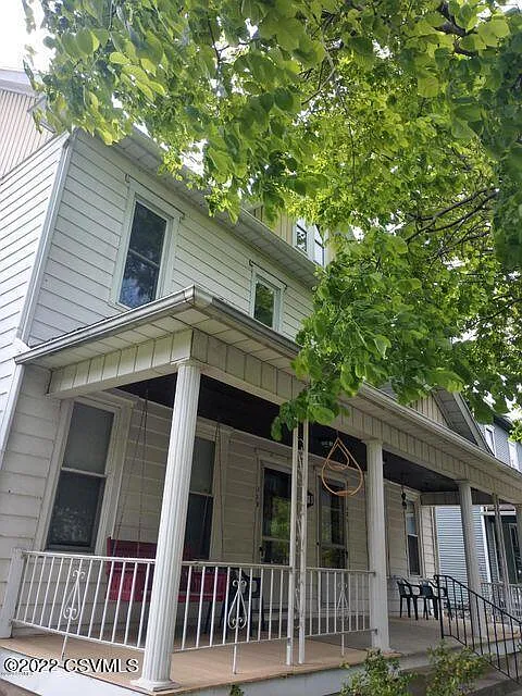 1 bed, 700 sqft, $1,000 — Photo 1