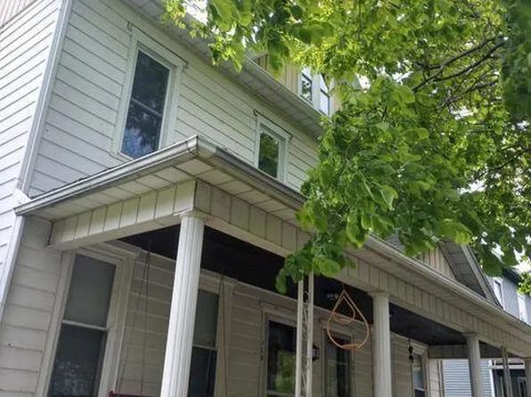 119 N 2nd St, Lewisburg, PA 17837