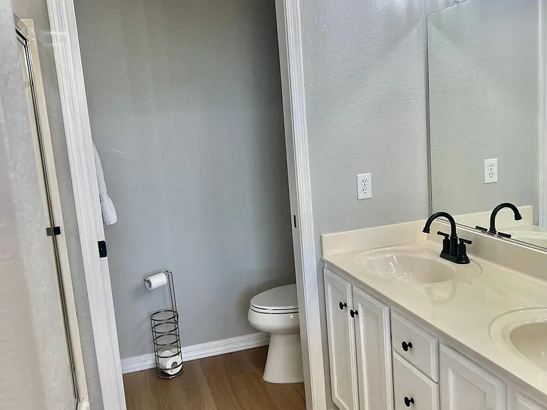 6535 E Superstition Springs Blvd #120 — Photo 20
