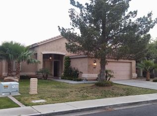 1045 E Baylor Ln, Gilbert, AZ 85296