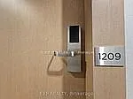 7 Grenville St #1209 — Photo 19