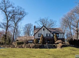 294 Westend Ave, Ridgewood, NJ 07450