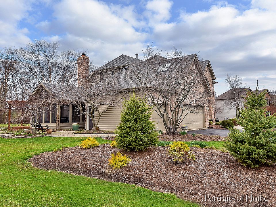 1st image of 3205 Greenwood Ln