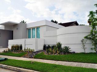 319 Calle Rey Felipe, Guaynabo, PR 00969