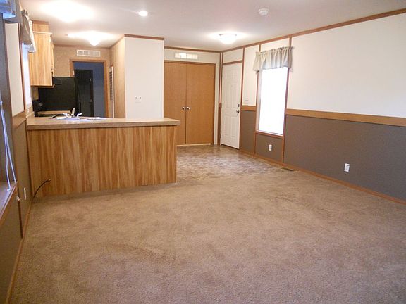 3rd image of 3700 28th St Lot 128