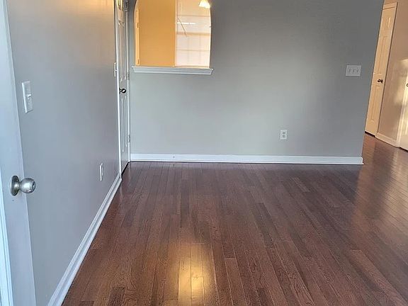 2nd image of 5170 Hickory Hollow Pkwy Unit 953