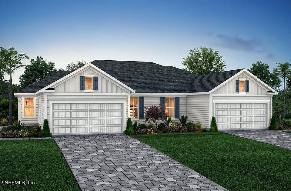 1st image of 1586 STILLWATER Boulevard