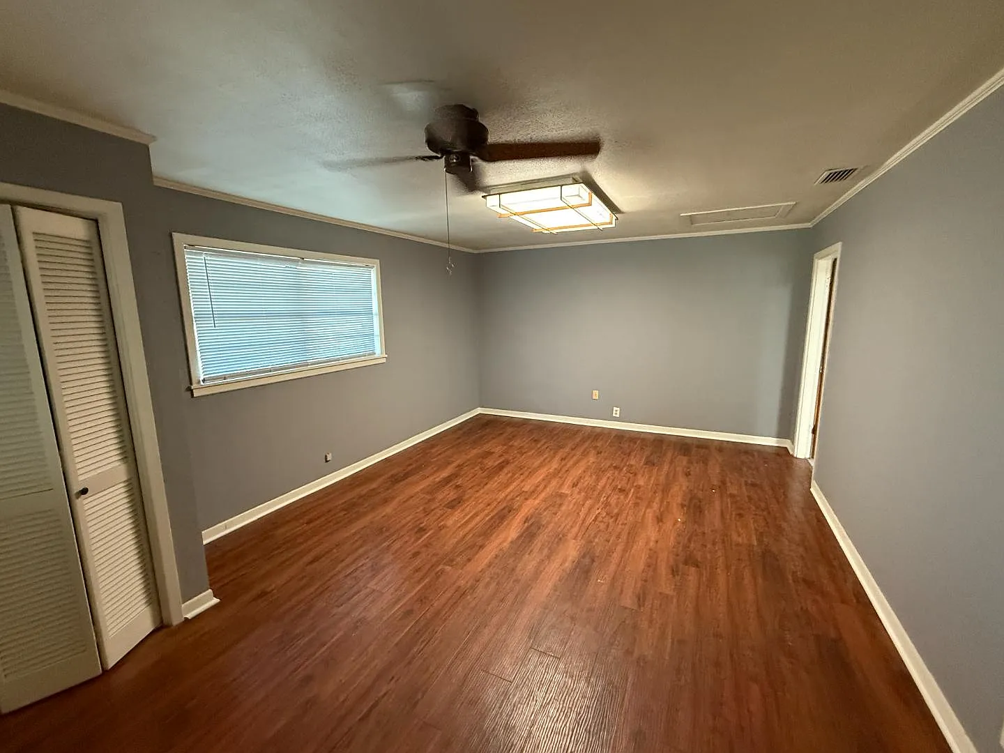 5531 Old Highway 135 North — Photo 4