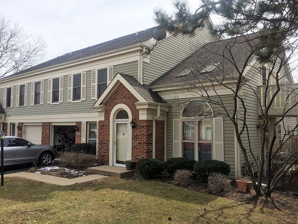 1st image of 2524 Hunter Dr