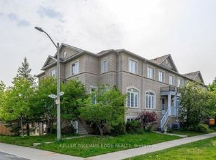2367 Sutton Dr, Burlington, ON L7L 6Y6