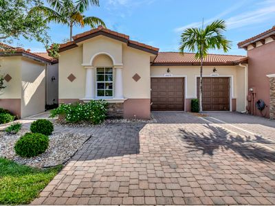 14679 Barletta Way, Delray Beach, FL, 33446