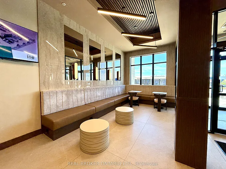 180 Kanata Ave #244 — Photo 4