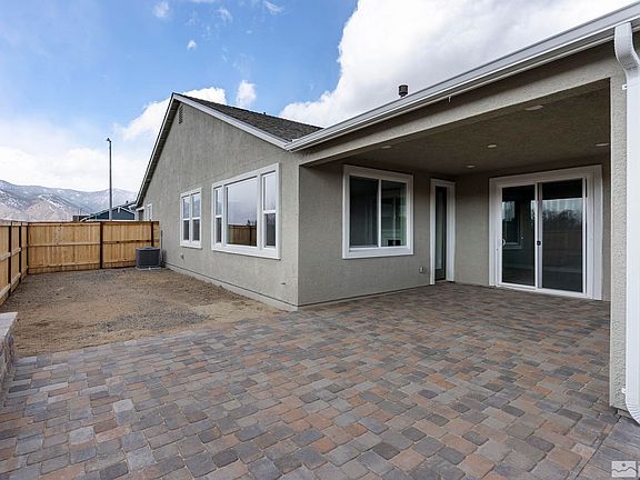 5th image of 1666 Buttonwillow Dr Homesite 42