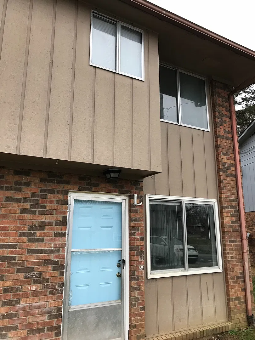 Park Place — Photo 1