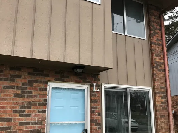 Park Place, 51 Rockcastle St #L, Corbin, KY 40701