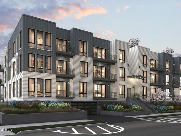 215 2nd Avenue #109, Asbury Park, NJ 07712