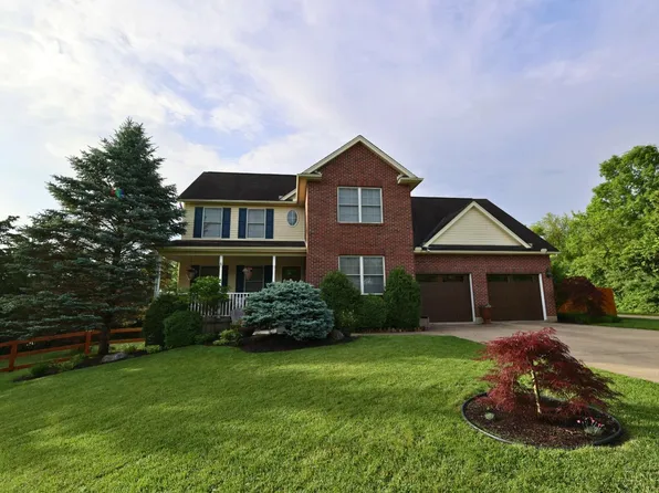 317 Miami Trl, Oxford, OH 45056