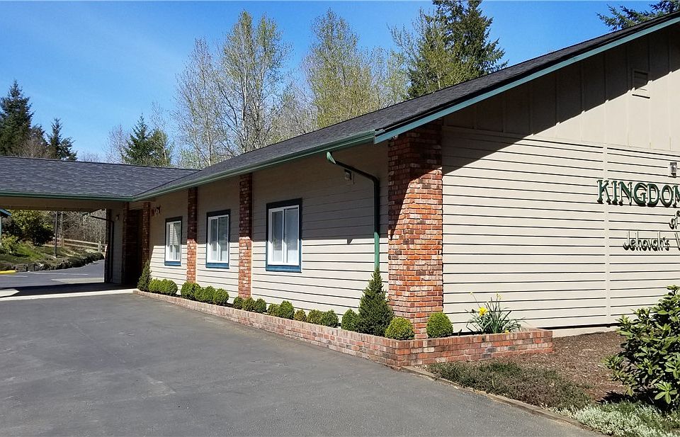 1st image of 241 E Alta Dr