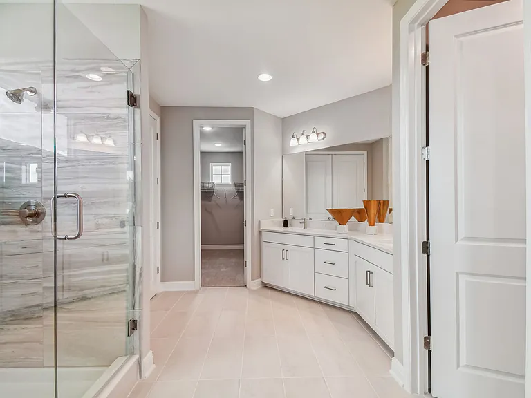 3720 Wild Blossom Pl — Photo 23