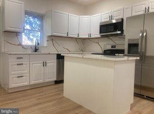 5235 Saint Charles Ave, Baltimore, MD 21215