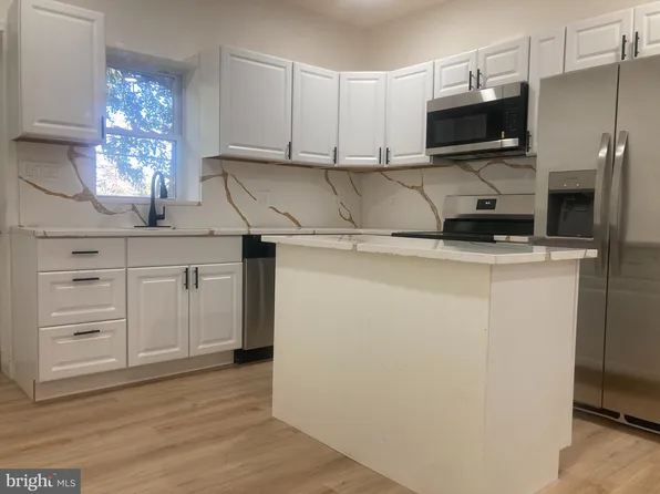 5235 Saint Charles Ave, Baltimore, MD 21215