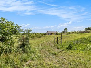 56278 W County Road 365, Lawrence, MI 49064