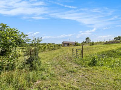 56278 W County Road 365, Lawrence, MI, 49064