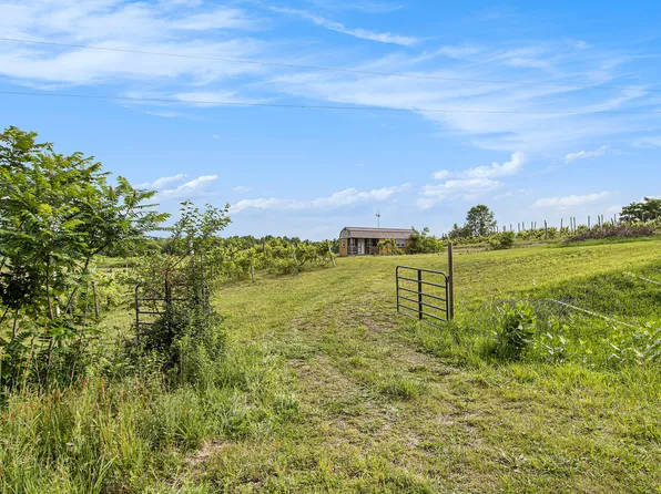 56278 W County Road 365, Lawrence, MI 49064