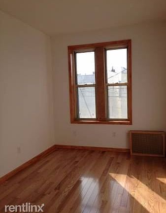 00000_5na6h4wrFTN_600x450