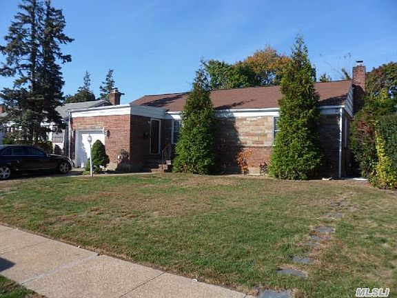 2nd image of 20 Caroline Ave