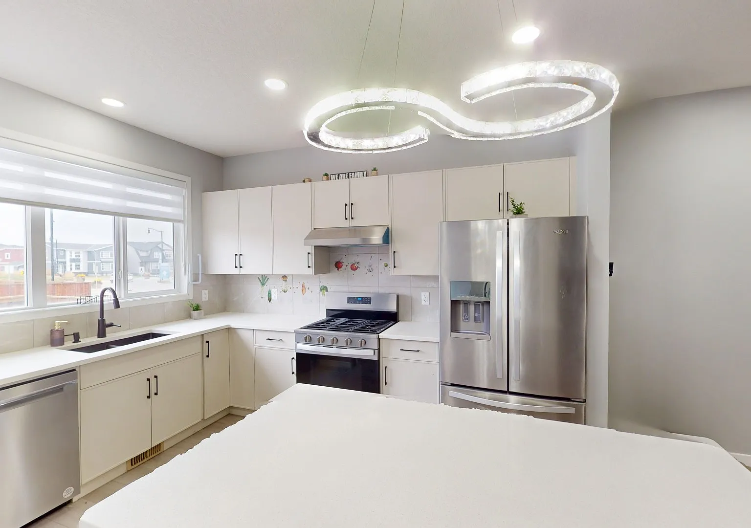 106 Dawson Harbour Rise — Photo 3
