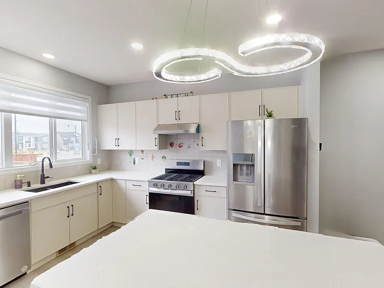 106 Dawson Harbour Rise — Photo 3