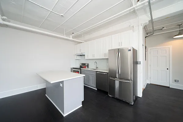 Rented by Worth Property Group | media 14