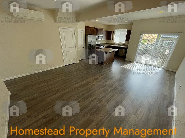 5706 Joynak St S — Photo 6